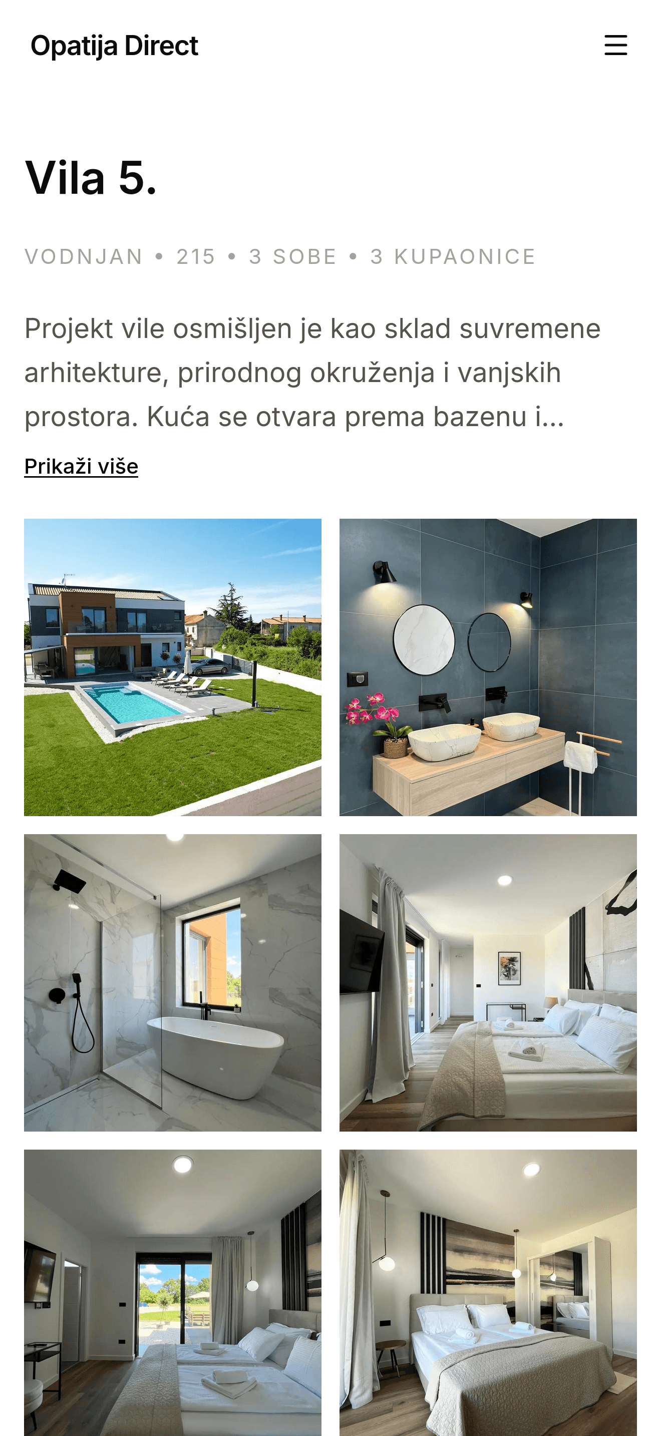 Opatija Direct mobile 3