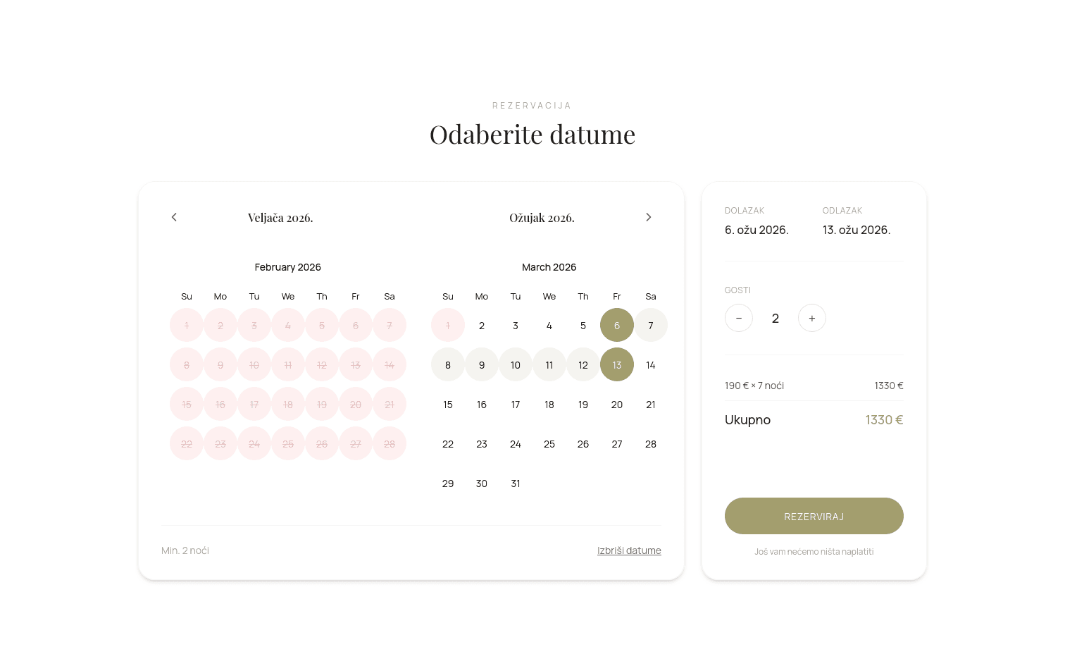 Villa You & Me desktop 2